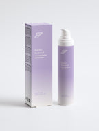 Ceramide Barrier Night Cream