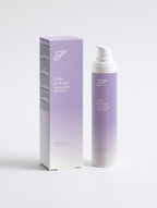 Sensitive Skin Moisturiser