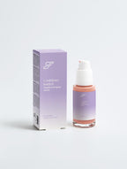 Peptide Anti-Aging Serum