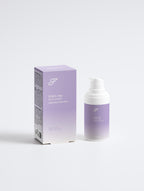 Brightening Eye Cream
