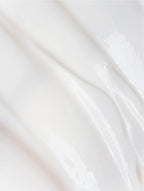 Sensitive Skin Moisturiser