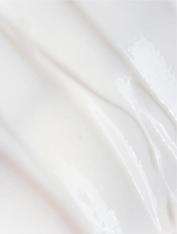 Sensitive Skin Moisturiser