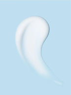 Sensitive Skin Moisturiser
