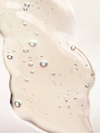 Double Hydration Boost Gel + HA